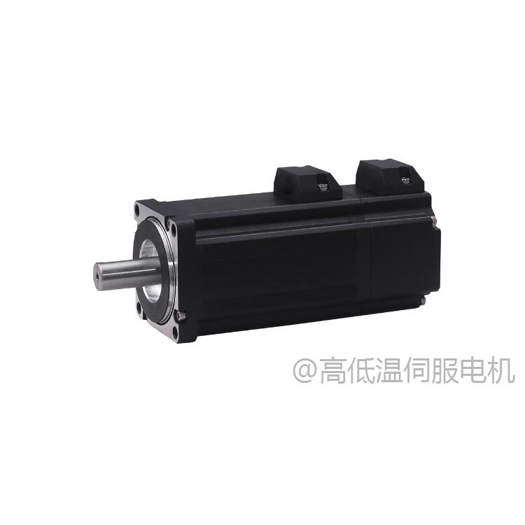 高低溫電機(jī)廠家，低溫電機(jī)-60℃到85℃