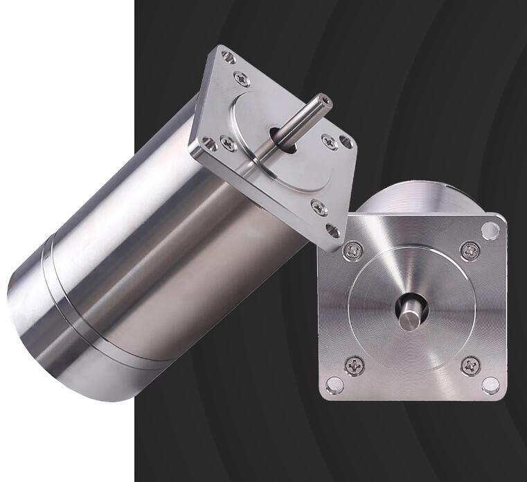 低溫伺服電機(jī)低溫自動(dòng)化低溫電機(jī)工廠